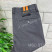 Брюки Zegna 8420
