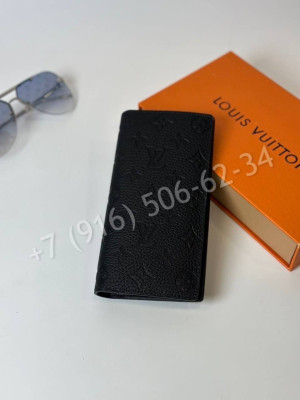 Кошелек Louis Vuitton 20433