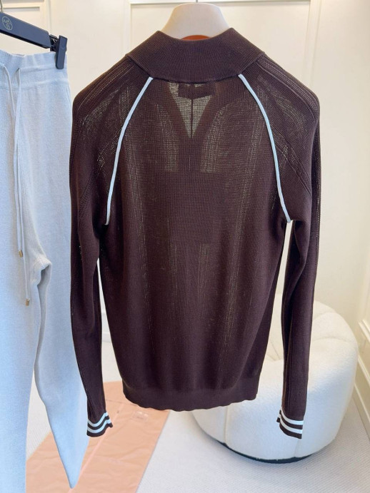 Кофта Miu Miu 34462 1