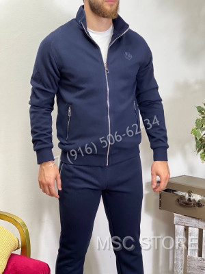 Спортивный костюм Loro Piana 8624