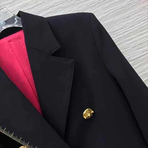 Пиджак Schiaparelli 2363