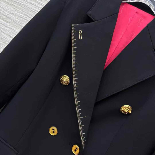 Пиджак Schiaparelli 2363