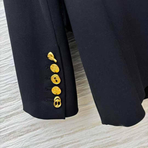 Пиджак Schiaparelli 2363