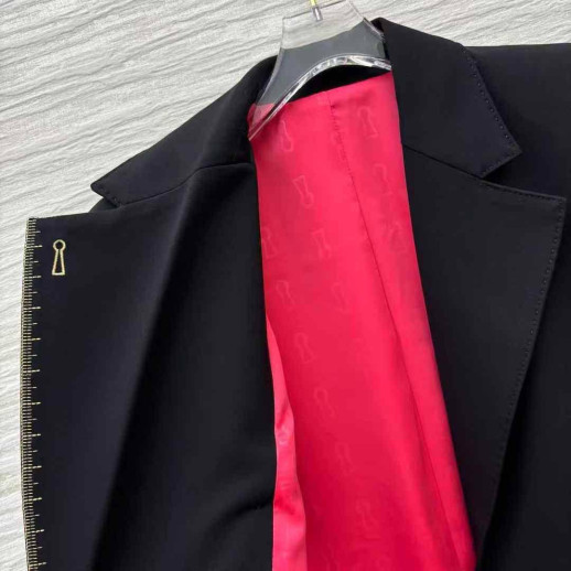 Пиджак Schiaparelli 2363