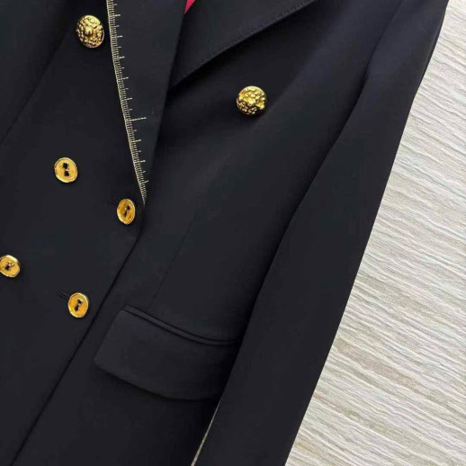 Пиджак Schiaparelli 2363