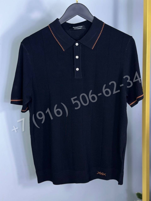 Поло Zegna 29061