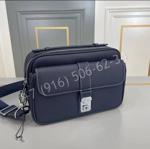 Сумка Hermes 22486