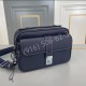 Сумка Hermes 22486