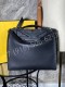 Дорожная сумка Fendi 23863