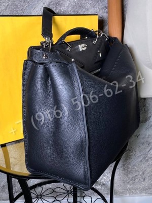 Дорожная сумка Fendi 23863