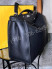 Дорожная сумка Fendi 23863