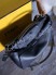 Дорожная сумка Fendi 23863