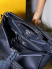 Дорожная сумка Fendi 23863