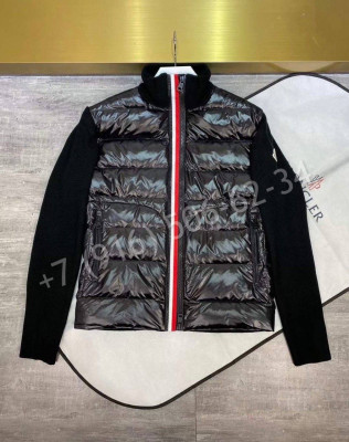 Куртка Moncler 19182