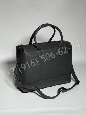 Портфель Bottega Veneta 25321