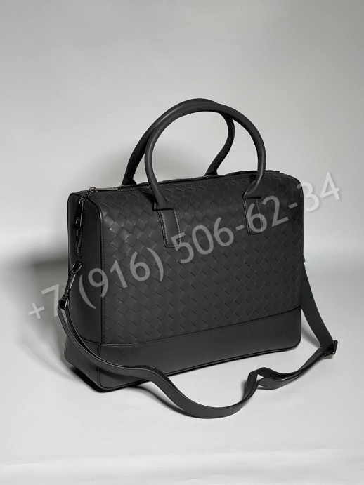 Портфель Bottega Veneta 25321