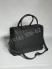 Портфель Bottega Veneta 25321