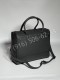Портфель Bottega Veneta 25321