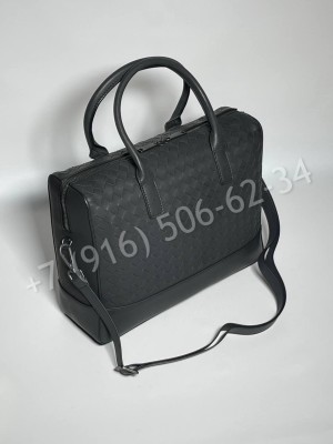 Портфель Bottega Veneta 25321