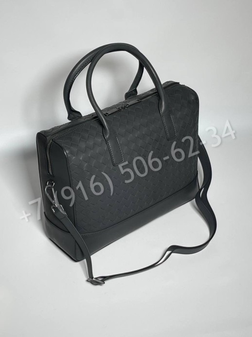 Портфель Bottega Veneta 25321