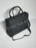 Портфель Bottega Veneta 25321