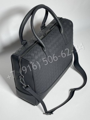 Портфель Bottega Veneta 25321