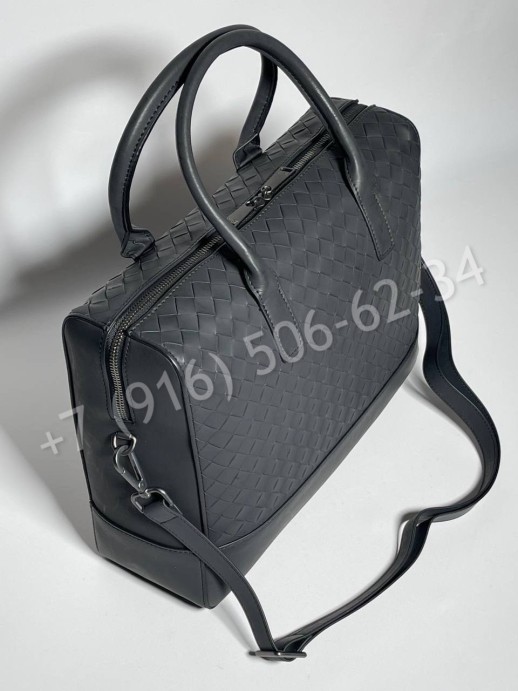 Портфель Bottega Veneta 25321