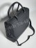 Портфель Bottega Veneta 25321