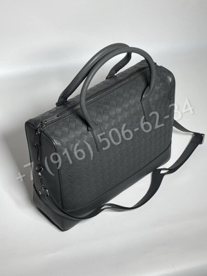 Портфель Bottega Veneta 25321