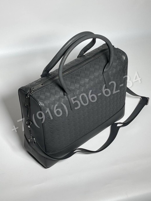 Портфель Bottega Veneta 25321