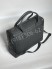 Портфель Bottega Veneta 25321