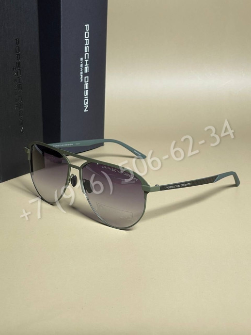 Очки Porsche 27957