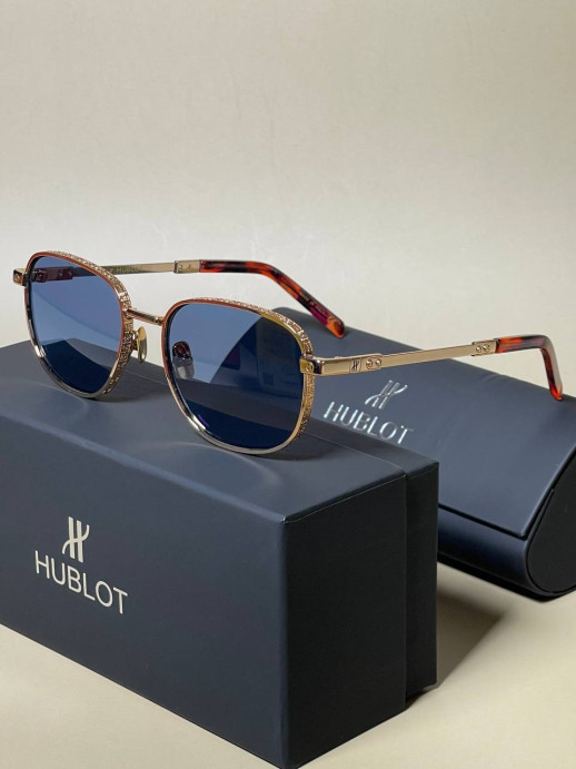 Очки HUBLOT 29845