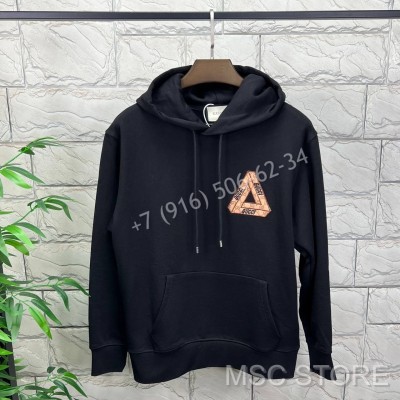 Толстовка Gucci 9232