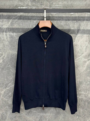 Трикотажный костюм Loro Piana 12644