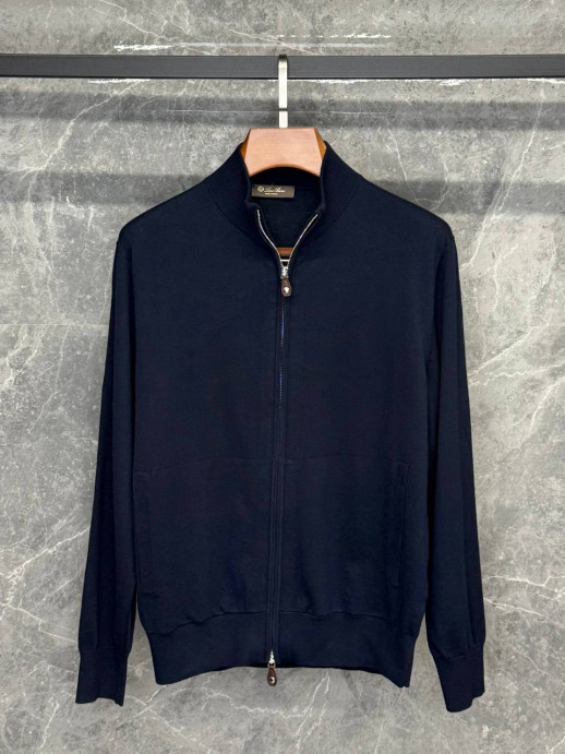 Трикотажный костюм Loro Piana 12644