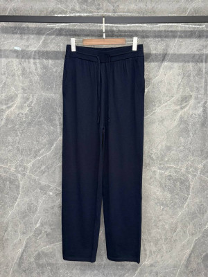 Трикотажный костюм Loro Piana 12644