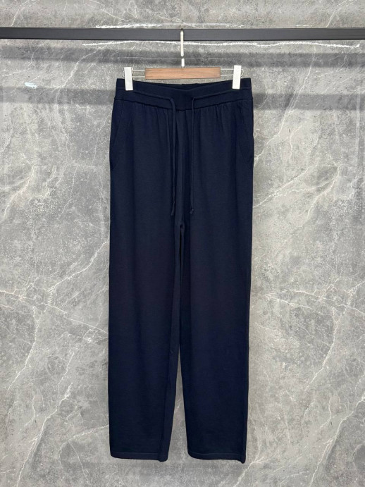 Трикотажный костюм Loro Piana 12644