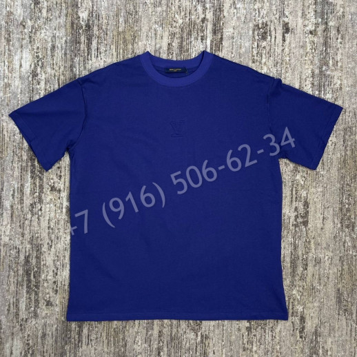 Футболка Louis Vuitton 29657