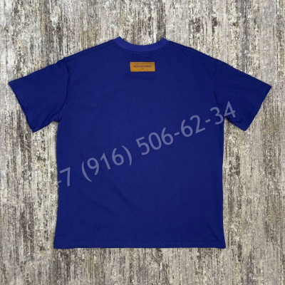 Футболка Louis Vuitton 29657