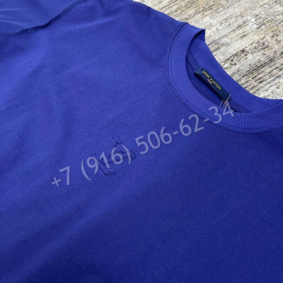 Футболка Louis Vuitton 29657