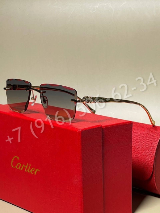 Очки Cartier 30905