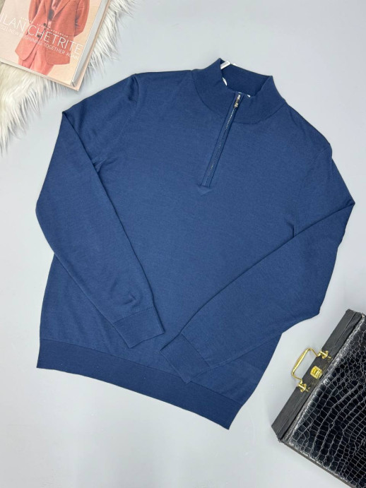 Поло Brunello Cucinelli 20452 1