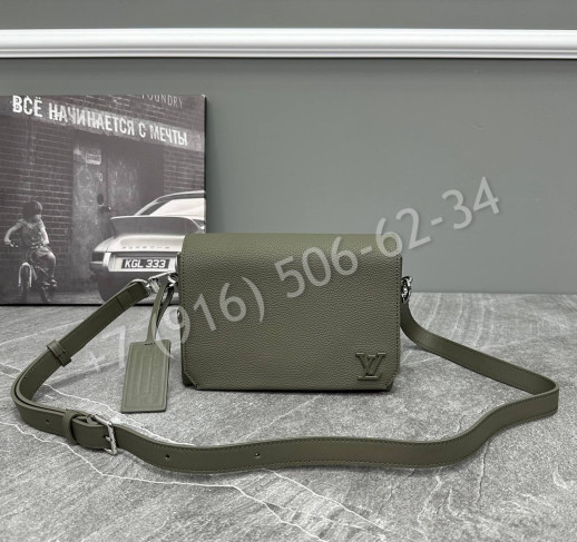 Сумка Louis Vuitton 31862