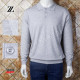 Поло Zegna 19783