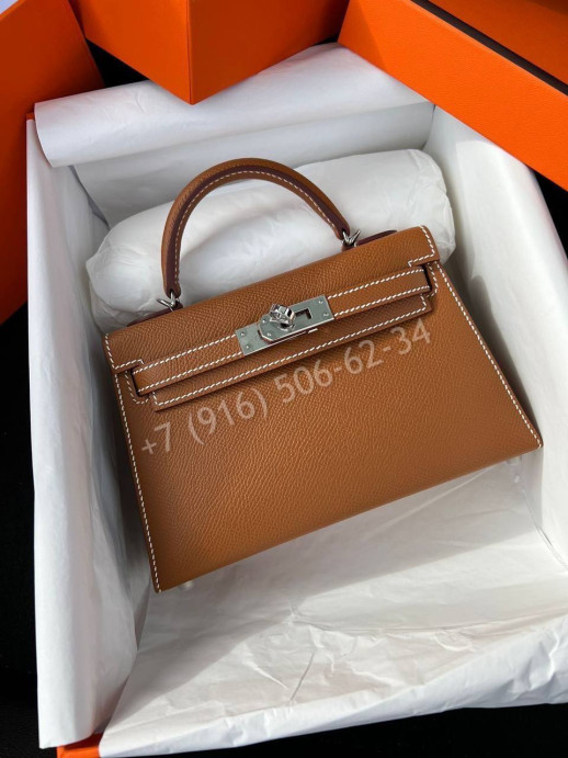 Сумка HERMES 32369