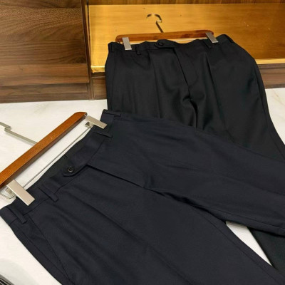 Брюки Brioni 19203