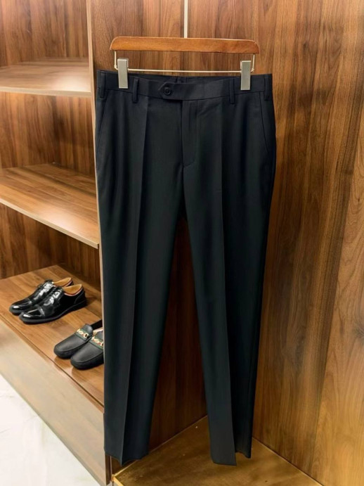 Брюки Brioni 19203