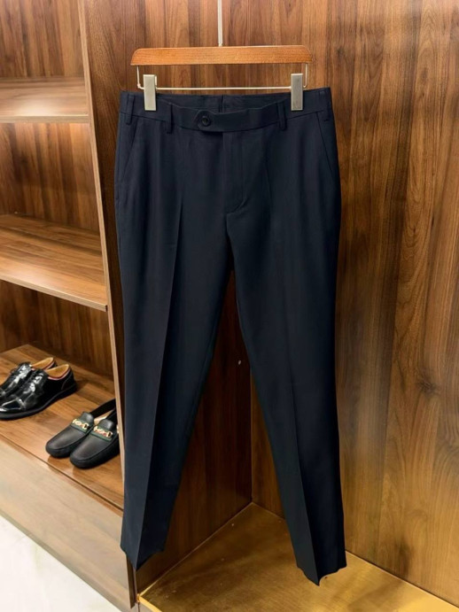 Брюки Brioni 19203