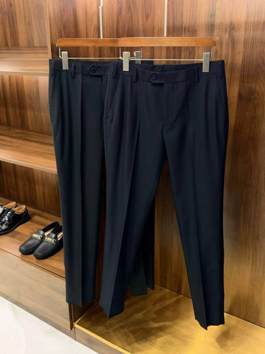 Брюки Brioni 19203